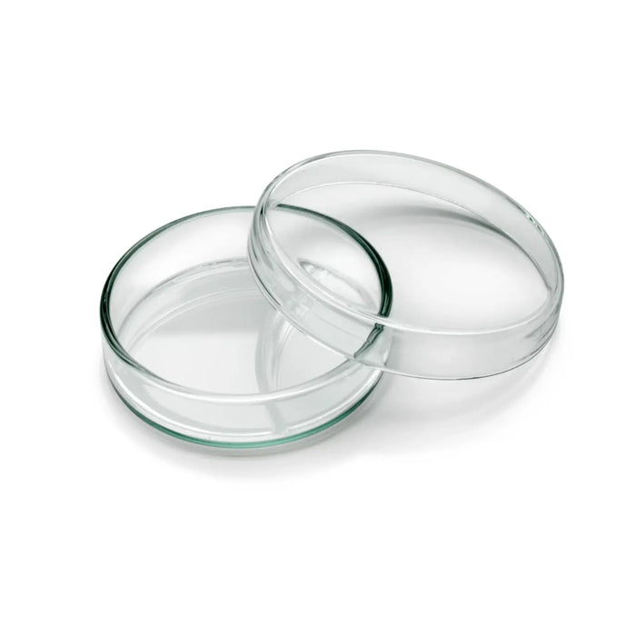 Glass insert - Ruck Ruck