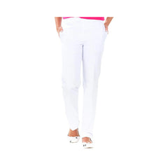 Hawaii - Trousers - Unisex My Blouse
