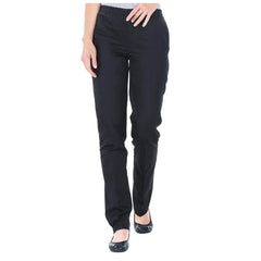 Hawaii - Pants - Mixed - My Podologie
