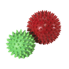 Hedgehog ball - Ruck - My Podiatry