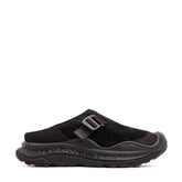 Hoka One One Unisex Ora Primo EXT Black 1168973-BBLC