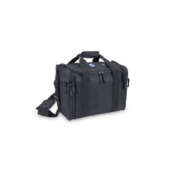 Jumble emergency bag - 4 models - Elite Bags - My Podologie