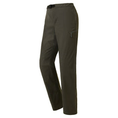 Montbell Light O.D. Pants Women's