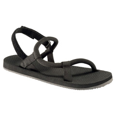 Montbell Lock-On Sandals Unisex