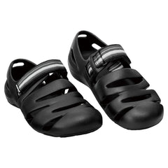 Montbell Canyon Sandals Unisex