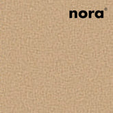 Lunalastik - EVA - Shore 25 - 2 mm / 3 mm / 4 mm / 6 mm - Nora - My Podologie
