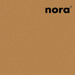 Lunasoft AL - EVA - Shore 53 - 6 mm / 8 mm - Nora - My Podiatry