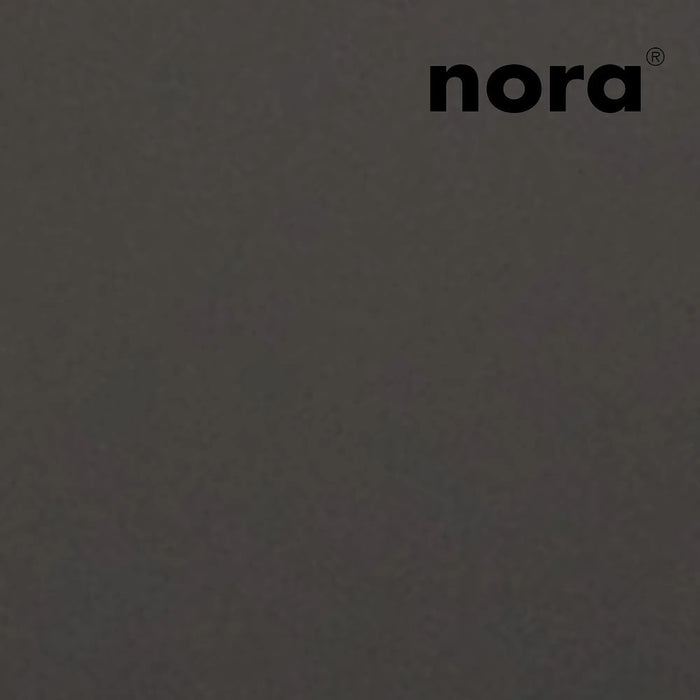 Lunasoft SL - EVA - Shore 40 - 2 mm / 3 mm / 4 mm / 6 mm / 8 mm - Nora - My Podiatry