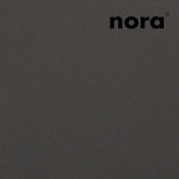 Lunasoft SL - EVA - Shore 40 - 2 mm / 3 mm / 4 mm / 6 mm / 8 mm - Nora - My Podiatry