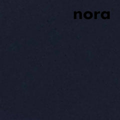 Lunasoft SL - EVA - Shore 40 - 2 mm / 3 mm / 4 mm / 6 mm / 8 mm - Nora - My Podiatry