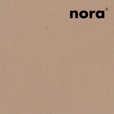 Lunasoft SLW - EVA - Shore 30 - 2 mm / 3 mm / 4 mm / 6 mm - Nora - My Podiatry