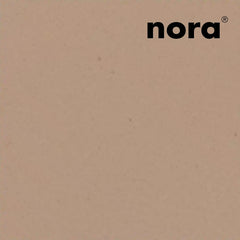 Lunasoft SLW - EVA - Shore 30 - 2 mm / 3 mm / 4 mm / 6 mm - Nora - My Podiatry