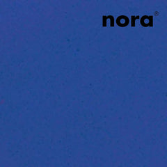 Lunasoft SLW - EVA - Shore 30 - 2 mm / 3 mm / 4 mm / 6 mm - Nora - My Podiatry