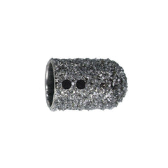 MC4880 abrasive cap - Diamond - Abrasion of hyperkeratoses - MedCap - Busch - My Podologie