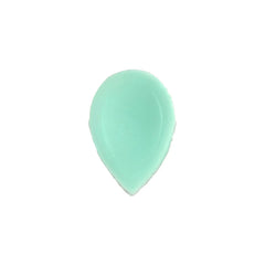 Metatarsal Pad - Drop Shape - ARC - Shore 25-35 - Green - My Podologie