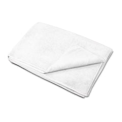Microfiber blanket - 150 x 200 cm - Ruck Ruck