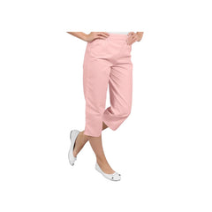 Mika - Cropped pants - Women - My Podologie