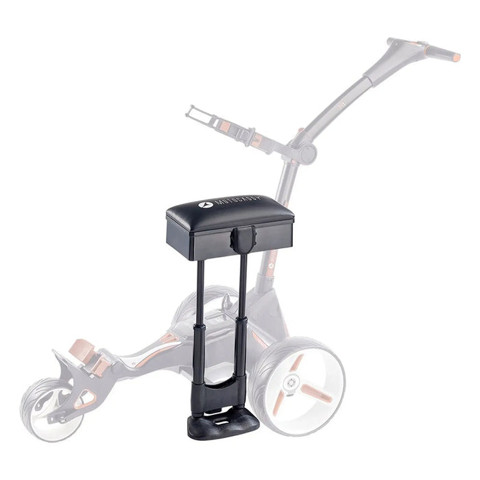 Motocaddy Electric Golf Trolley Seat