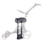 Motocaddy Electric Golf Trolley Seat