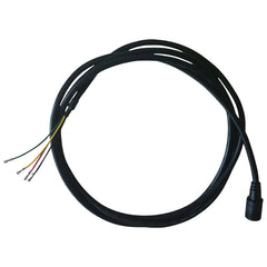 Motocaddy Electric Golf Trolley Wiring Loom