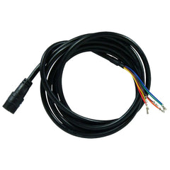 Motocaddy Electric Golf Trolley Wiring Loom