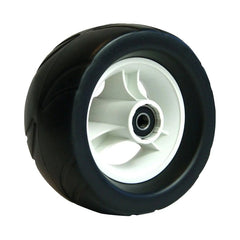 Motocaddy Electric Golf Trolley Cart Front Wheel MCW-01-16S