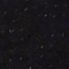 My Anti-slip Resin - Anti-slip resin - 1 mm - My Podologie