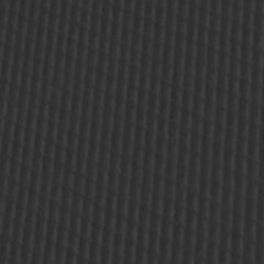 My Cambrelle cover - Non-woven nylon - 0.6 mm - My Podologie