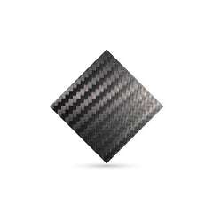 My Carbon Resin - Carbon resin - 1.1 mm - Flex - My Podiatry