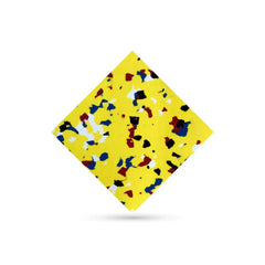 My Confeti Cover - Shore 35 - EVA - 1 mm - My Podologie