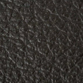 My CSL cover - Synthetic leather - 0.65 mm - My Podologie