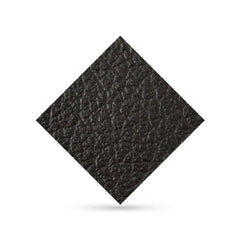 My CSL cover - Synthetic leather - 0.65 mm - My Podologie