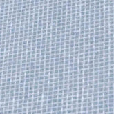 My FLEX resin - Polyester resin - 0.8 mm / 1.2 mm / 1.9 mm - Flex - My Podologie