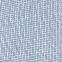 My FLEX resin - Polyester resin - 0.8 mm / 1.2 mm / 1.9 mm - Flex - My Podologie