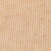 My FLUX resin - Polyester resin - 1 mm / 1.2 mm - Flux - My Podologie