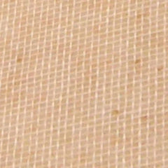 My FLUX resin - Polyester resin - 1 mm / 1.2 mm - Flux - My Podologie