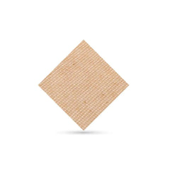 My FLUX resin - Polyester resin - 1 mm / 1.2 mm - Flux - My Podologie