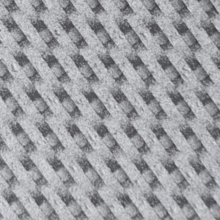 My Graphite Premium Cover - Graphite - 0.5 mm - My Podologie
