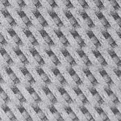 My Graphite Premium Cover - Graphite - 0.5 mm - My Podologie