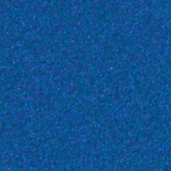 My Lene 200 - Polyethylene foam - Shore 56 - 3 mm / 5 mm - My Podologie