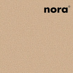 My Lunarmed - EVA - Shore 16 - 3 mm / 6 mm - Nora - My Podologie