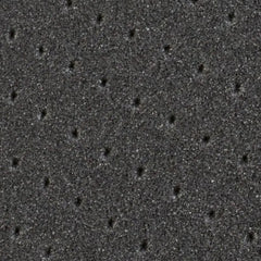 My Mic 180 Cover - Shore 28 - PE-EVA Foam - Perforated - 2 mm - My Podologie