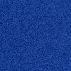 My Ortholite - Polyurethane - Shore 18 - Propellant - 3 mm - My Podiatry