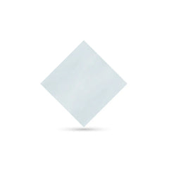 My Polyethylene - Transparent - 1 mm - My Podiatry