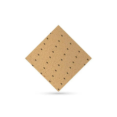 My Rebolastic perforated - EVA - Shore 20 - Propellant - 2 mm / 3 mm - My Podologie