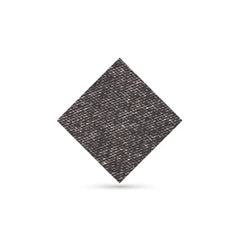 My Resin - Polyester resin - 0.8 mm - Flex - My Podologie