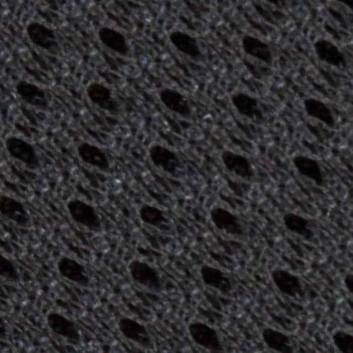 My Solar Special Cover - Synthetic - 1.5 mm - My Podologie