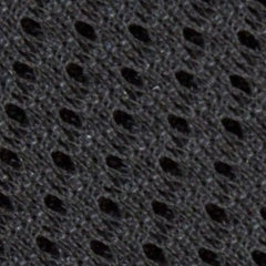 My Solar Special Cover - Synthetic - 1.5 mm - My Podologie
