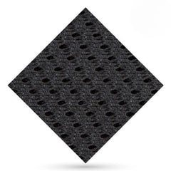 My Solar Special Cover - Synthetic - 1.5 mm - My Podologie