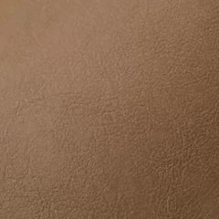 My Synthetic Cover - Polyurethane - 0.6 mm / 1 mm / 1.1 mm - My Podologie